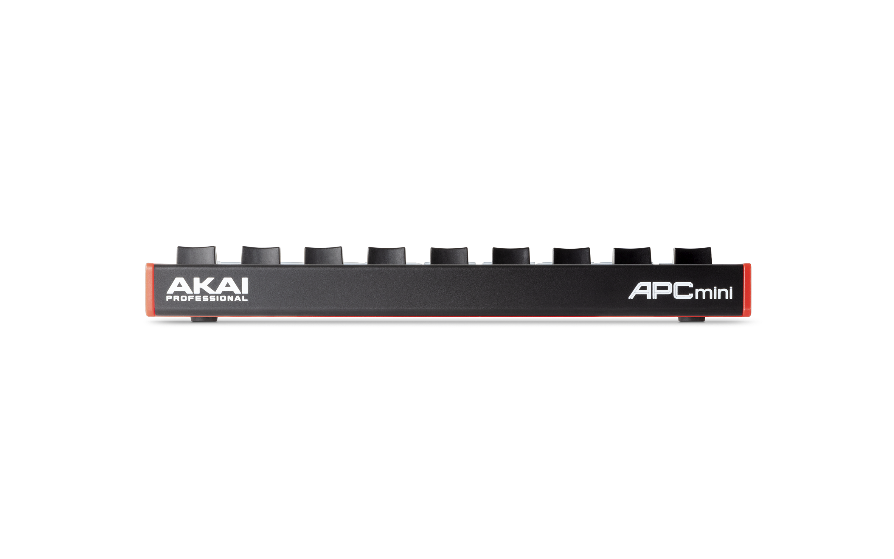 製品情報：APC Mini MK2：AKAI professsional