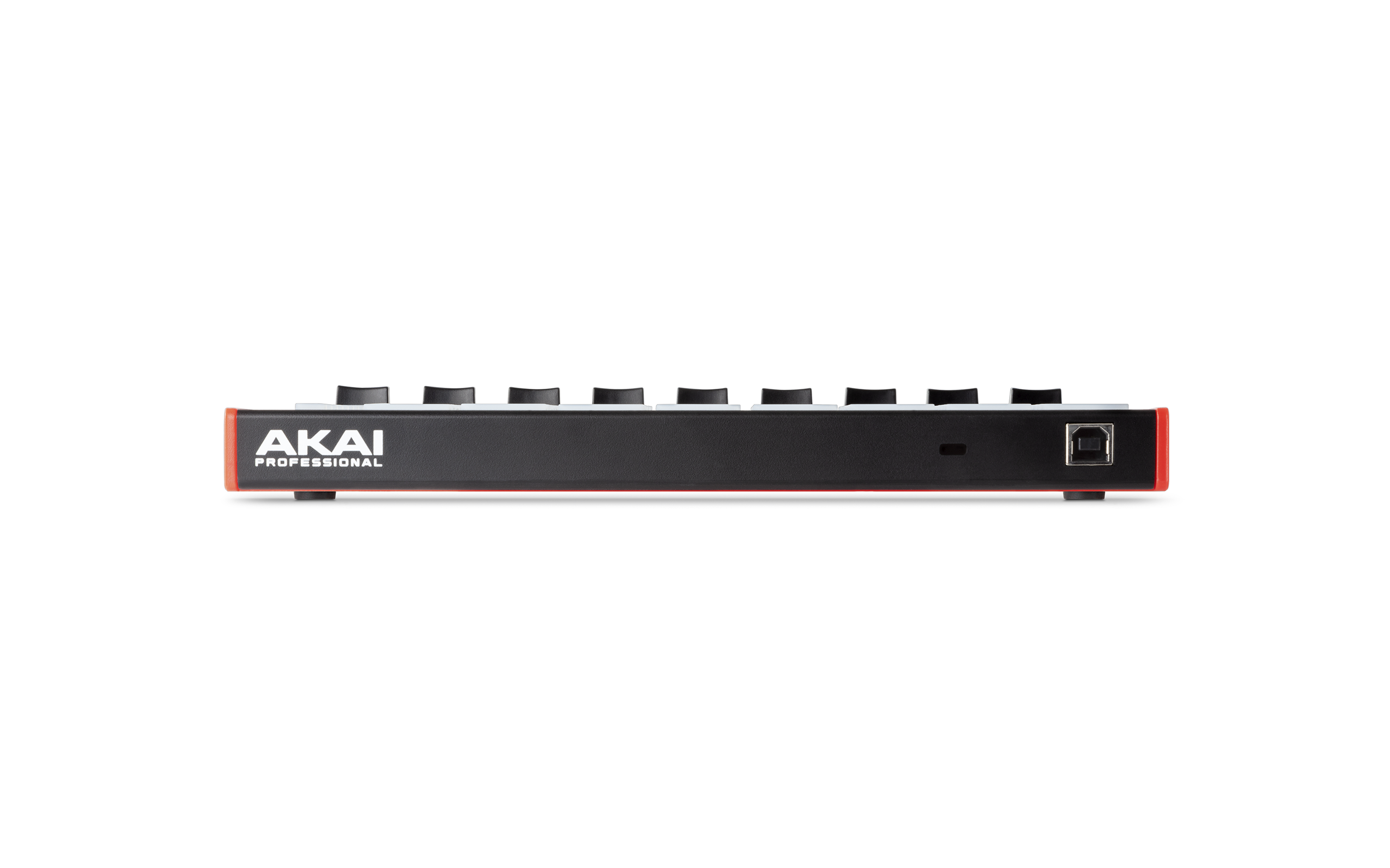 製品情報：APC Mini MK2：AKAI professsional