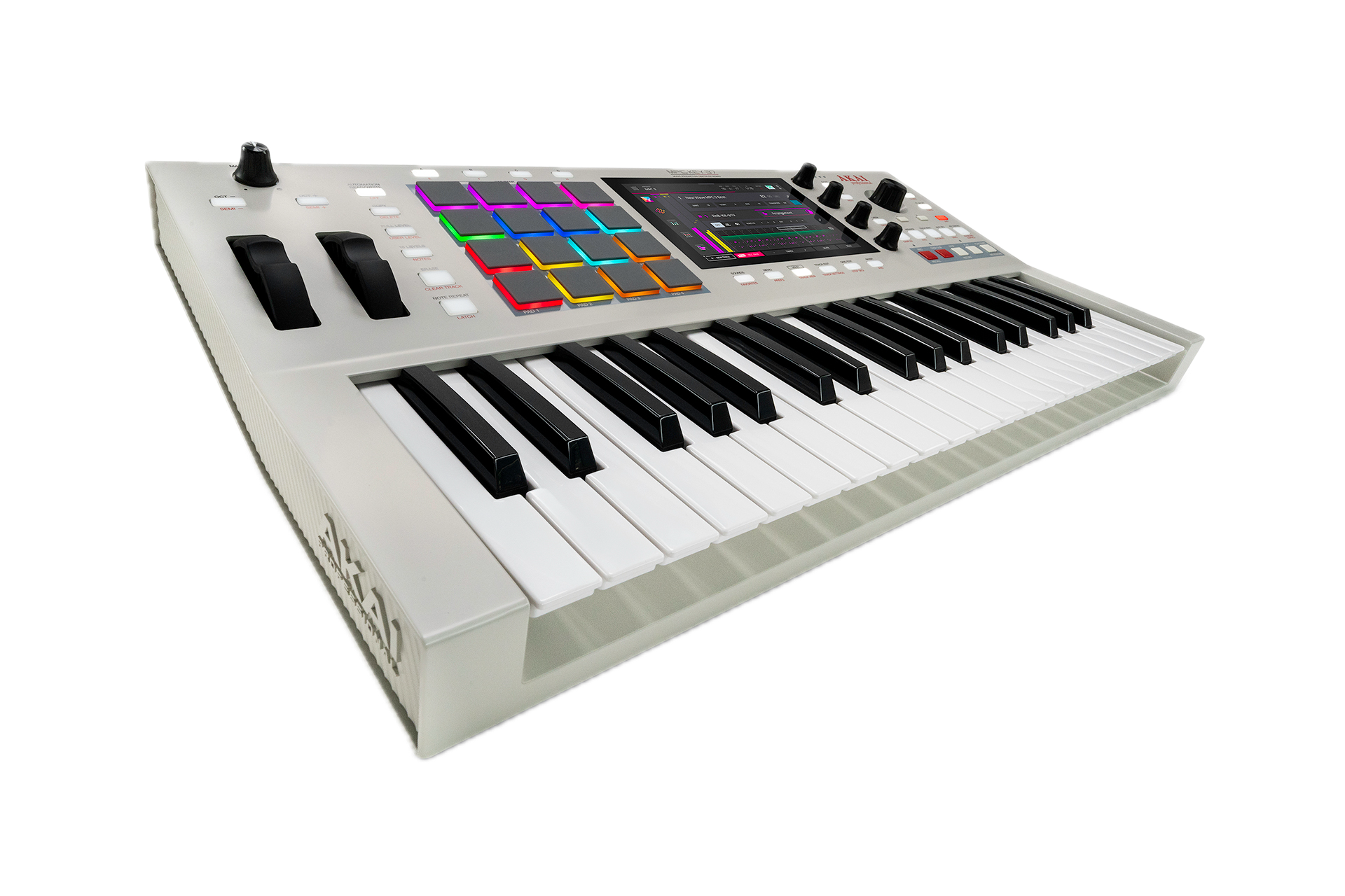 MPC Key 37 G2