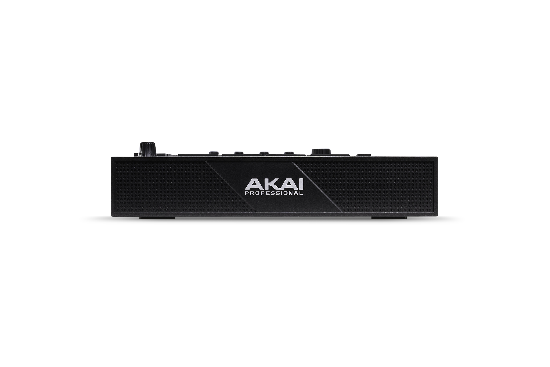 製品情報：MPC LIVE III：AKAI professional
