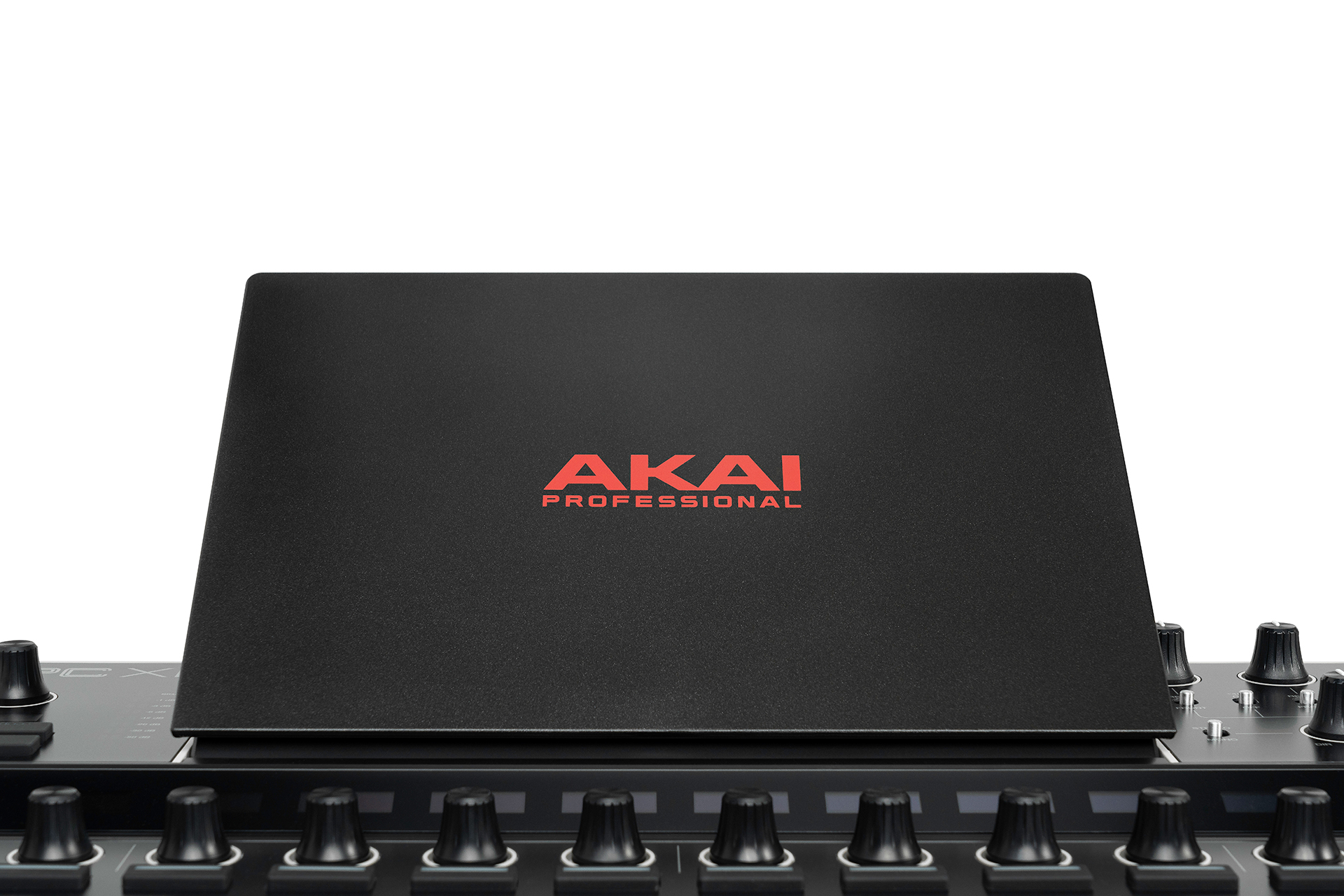 製品情報：MPC XL：AKAI professional