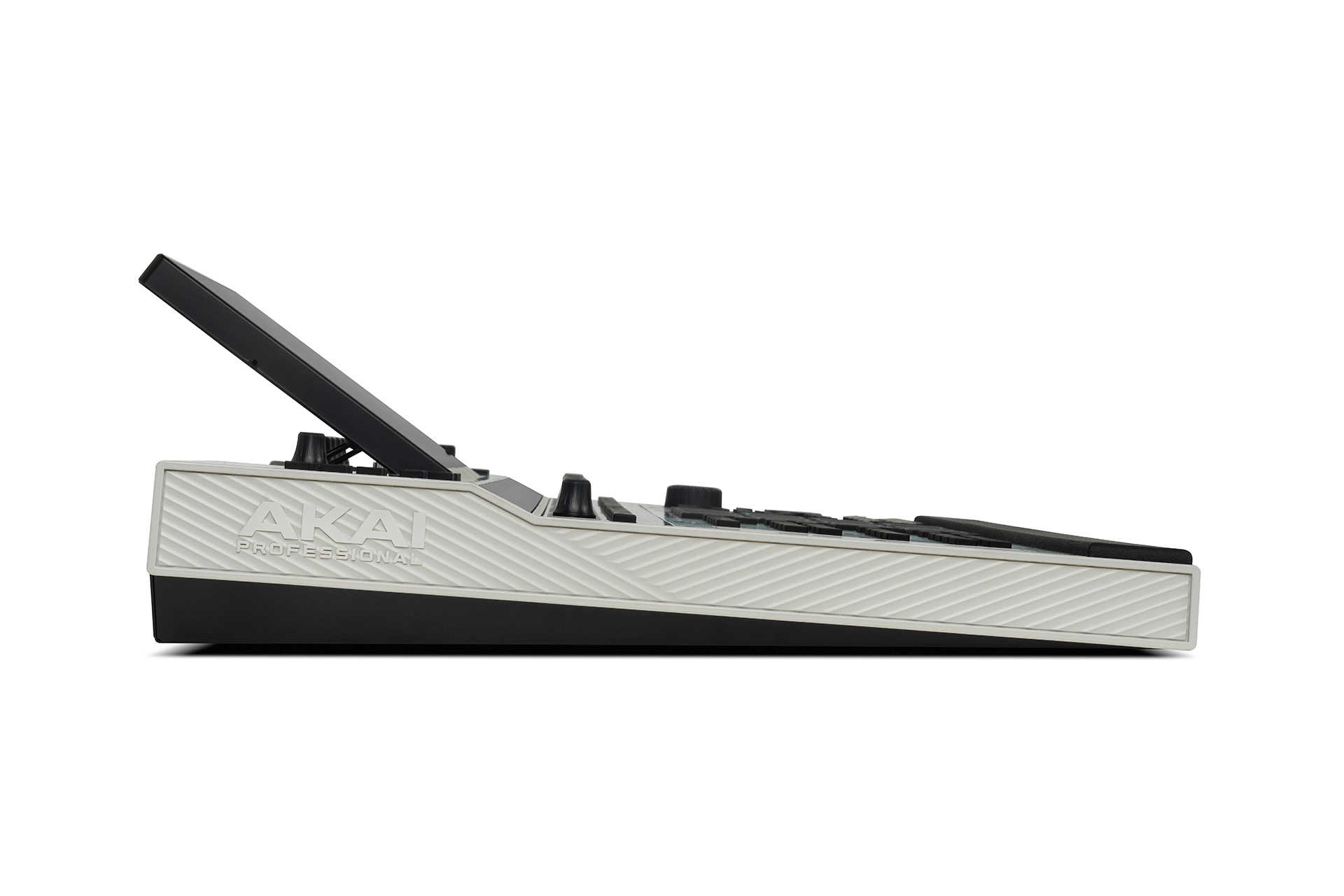 製品情報：MPC XL：AKAI professional