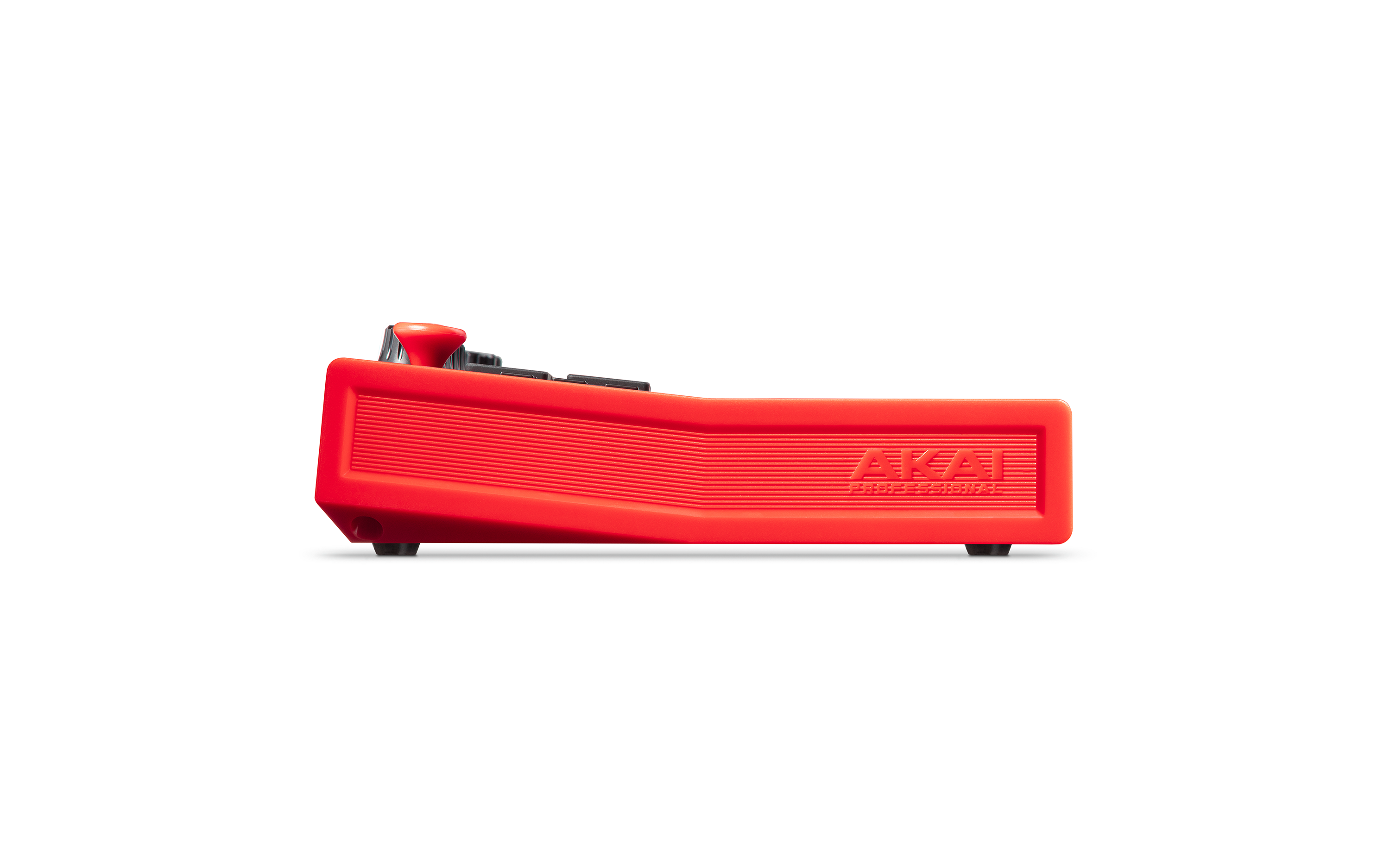 製品情報：MPK mini Play MK3：AKAI professional