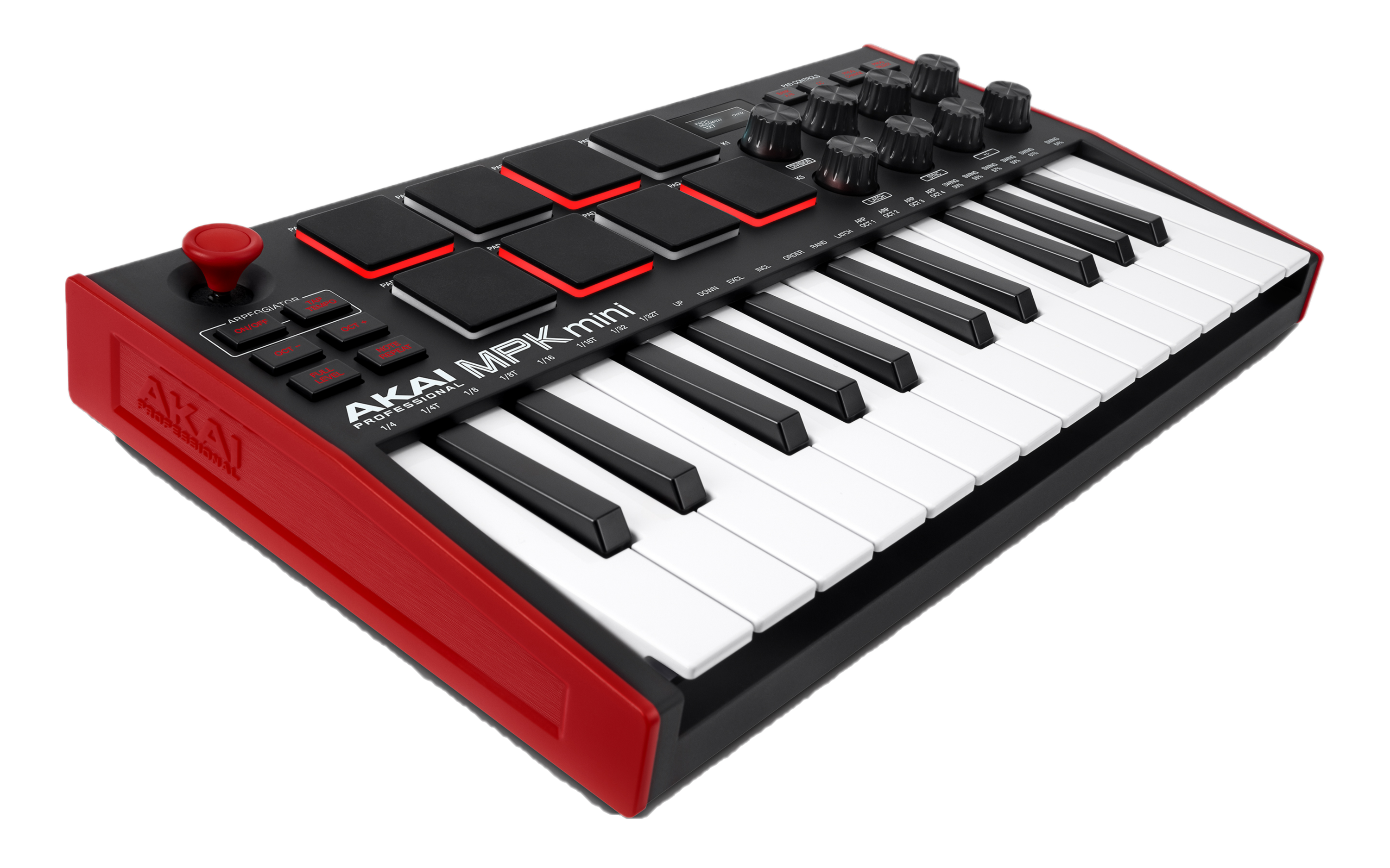 AKAI MPK mini mk3