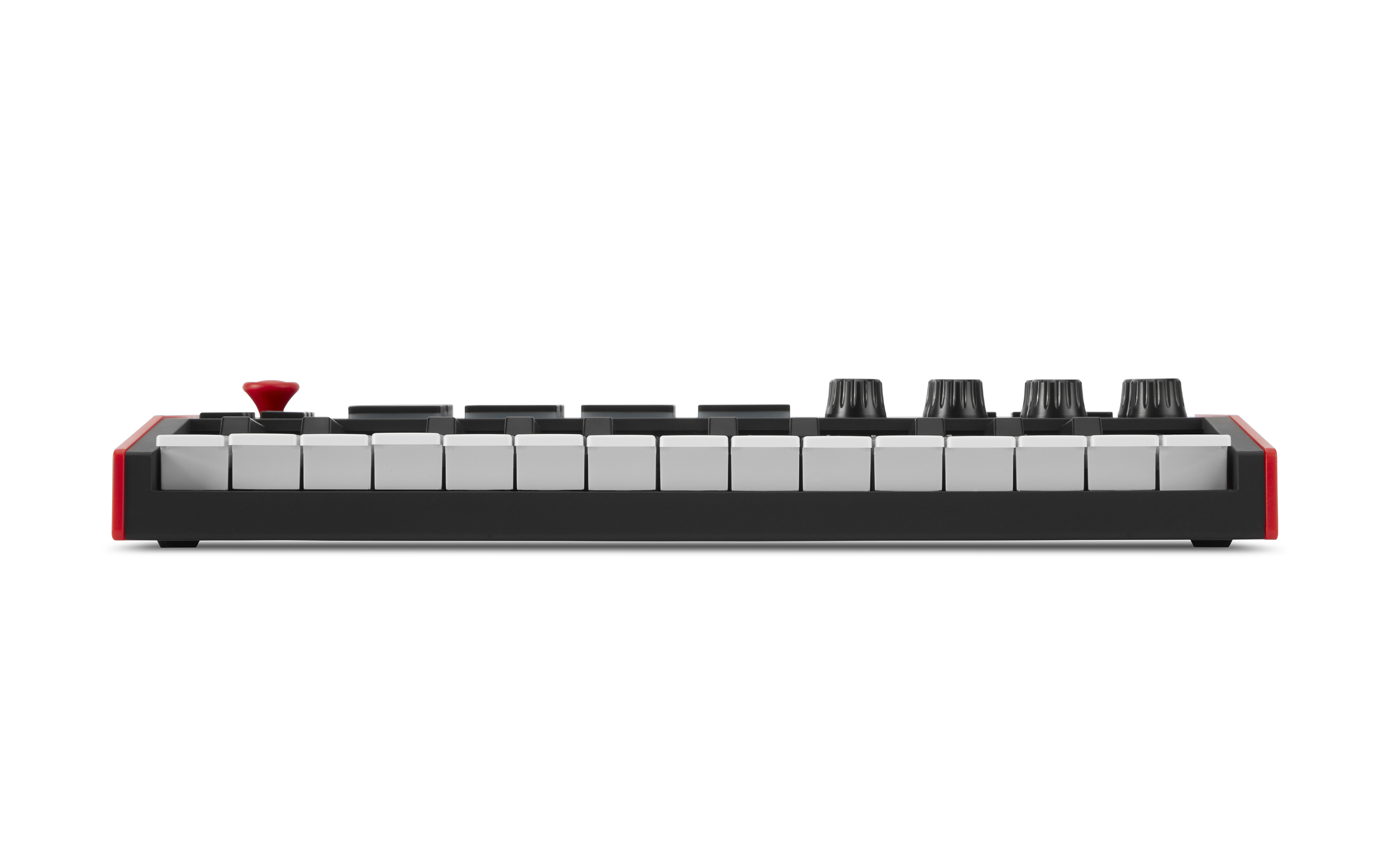 製品情報：MPK mini MK3：AKAI professional